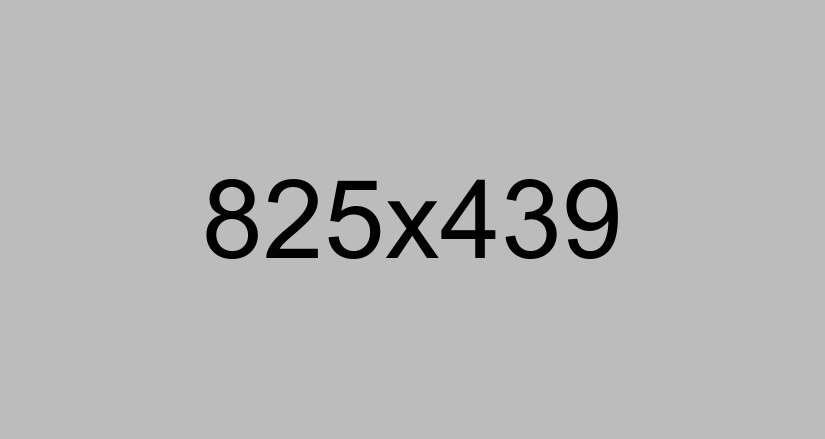 blog_img